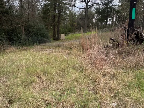 1113 Fm 27, Wortham, TX 76693