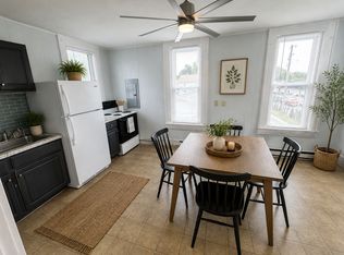 324.5 N Detroit St, Bellefontaine, OH 43311