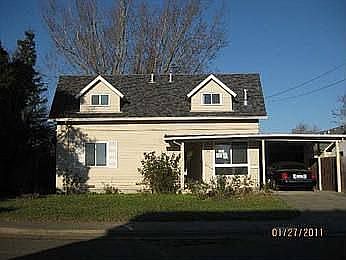 1st image of 22 Alta Dr