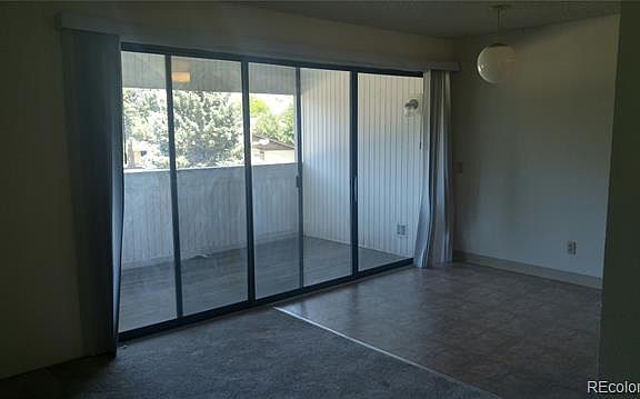 3rd image of 3868 S Fraser St APT M06