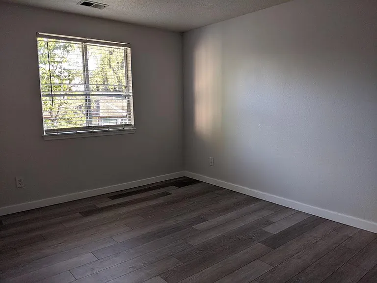 13360 SW Hanson Ln — Photo 15