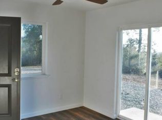 7405 Oak Ln, Mountain Ranch, CA 95246