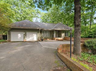20 Hoppin John Ln, Taylors, SC 29687