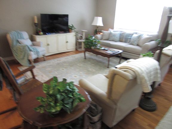 5th image of 5012 Atoka Ln