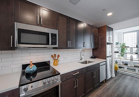 5th image of 147-25 94th Ave #2509