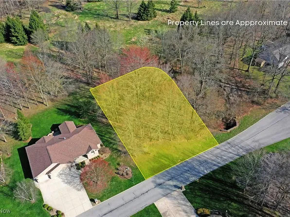 Saint Andrews Ct, Cortland, OH 44410