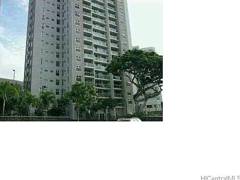 1st image of 1450 Young St APT 2608