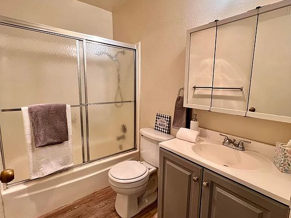 3rd image of 187 E Cherry Ln #205