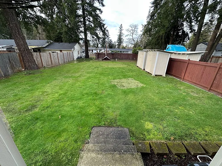 9823 Northgate Rd SW — Photo 3