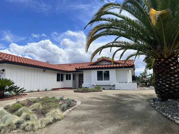 12327 Grandee Rd, San Diego, CA 92128