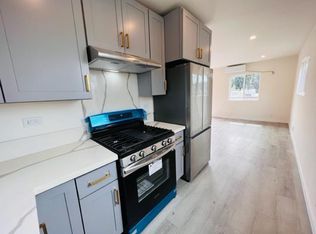 1408 Armadale Ave APT 6, Los Angeles, CA 90042