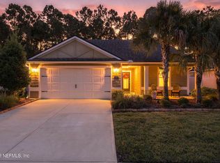 304 PALACE Drive, St. Augustine, FL 32084