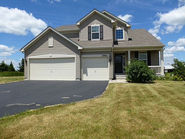 1st image of 3541 Ayres Dr