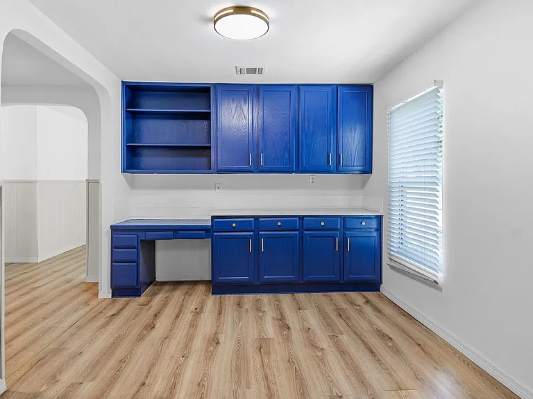 420 Alicia Ave — Photo 7