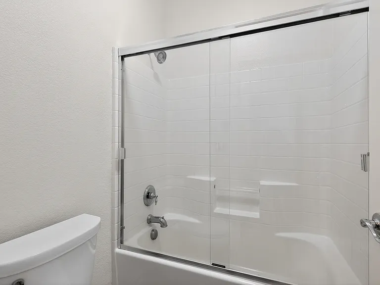 1357 Sky Ridge Ct — Photo 15
