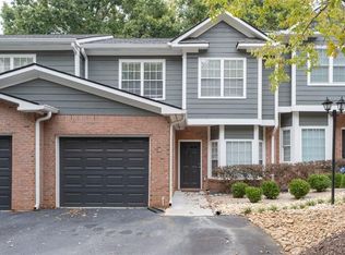 2680 Pine Tree Rd NE APT 5, Atlanta, GA 30324