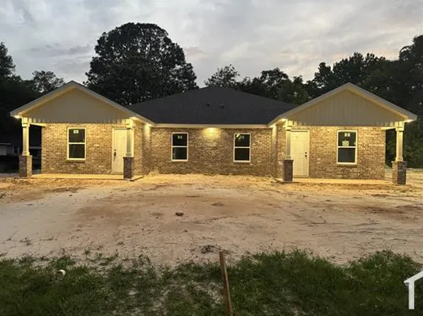 1106 Ross St, Mobile, AL 36605