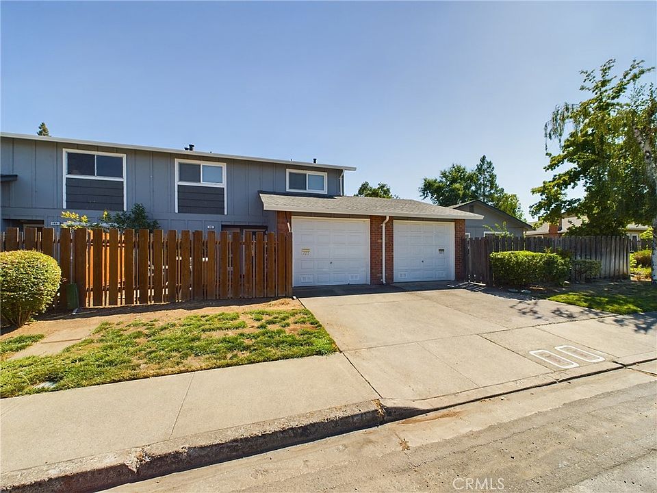 1st image of 105 Mariah Way