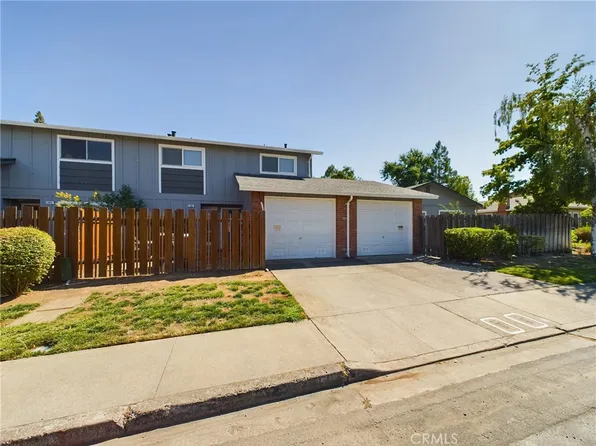 105 Mariah Way, Lakeport, CA 95453