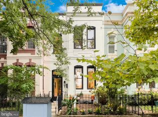 1345 F St NE, Washington, DC 20002