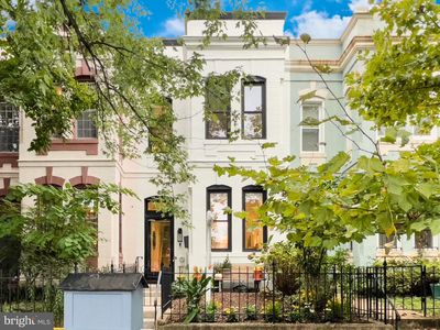 1345 F St NE, Washington, DC, 20002