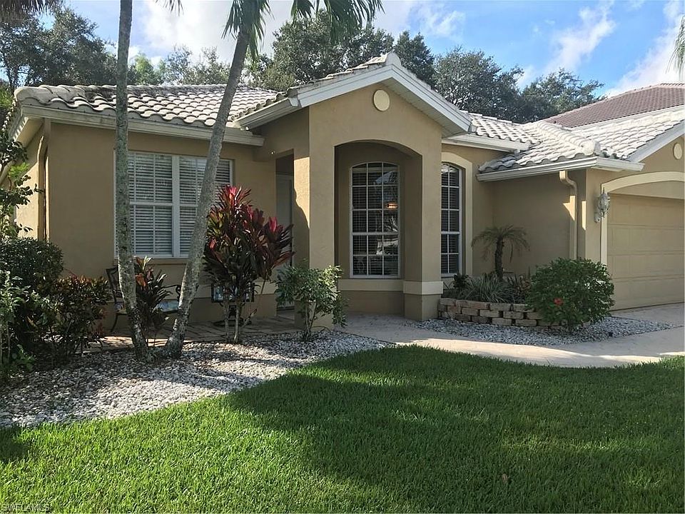 1st image of 7718 Cameron Cir
