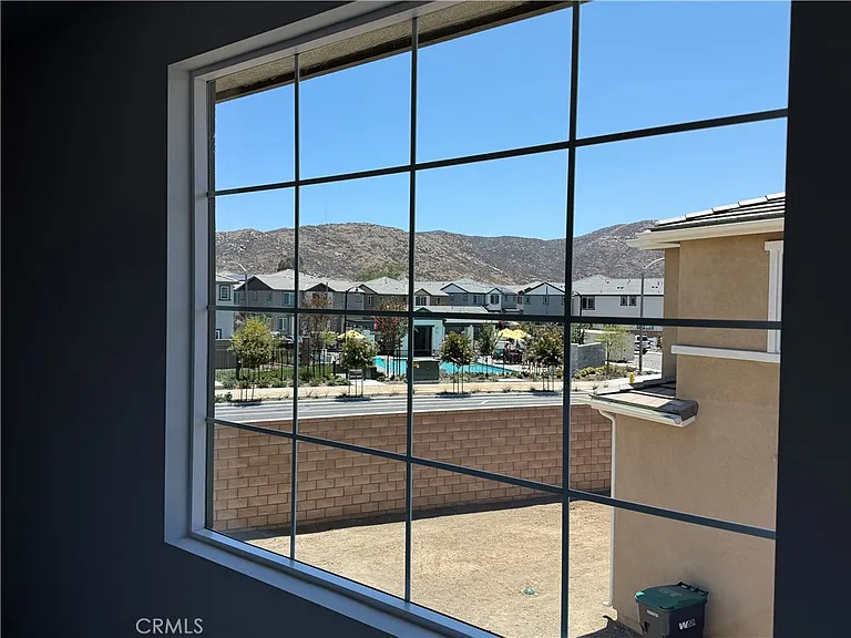 29298 Victoria Beach Blvd — Photo 24