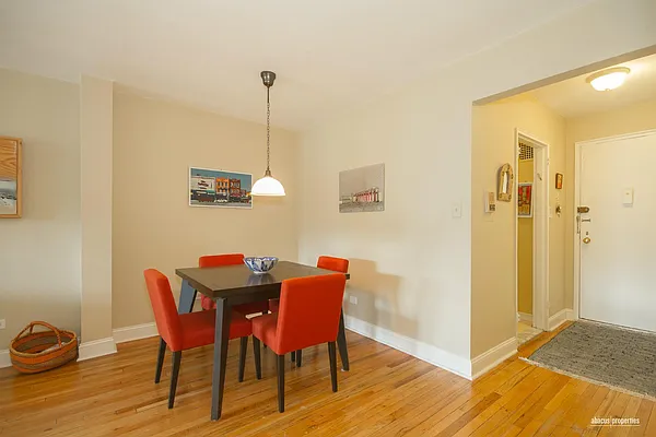 Sold by Abacus Properties | media 3