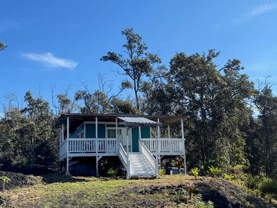 92-8928 Catamaran Ln, Captain Cook, HI, 96704