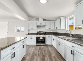 19297 Avenue 22 1/2, Chowchilla, CA 93610