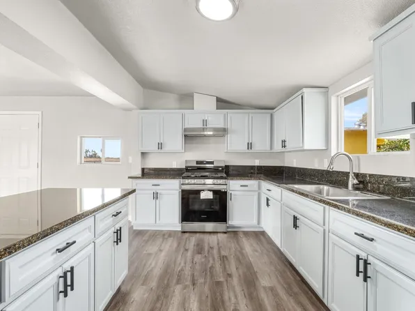 19297 Avenue 22 1/2, Chowchilla, CA 93610