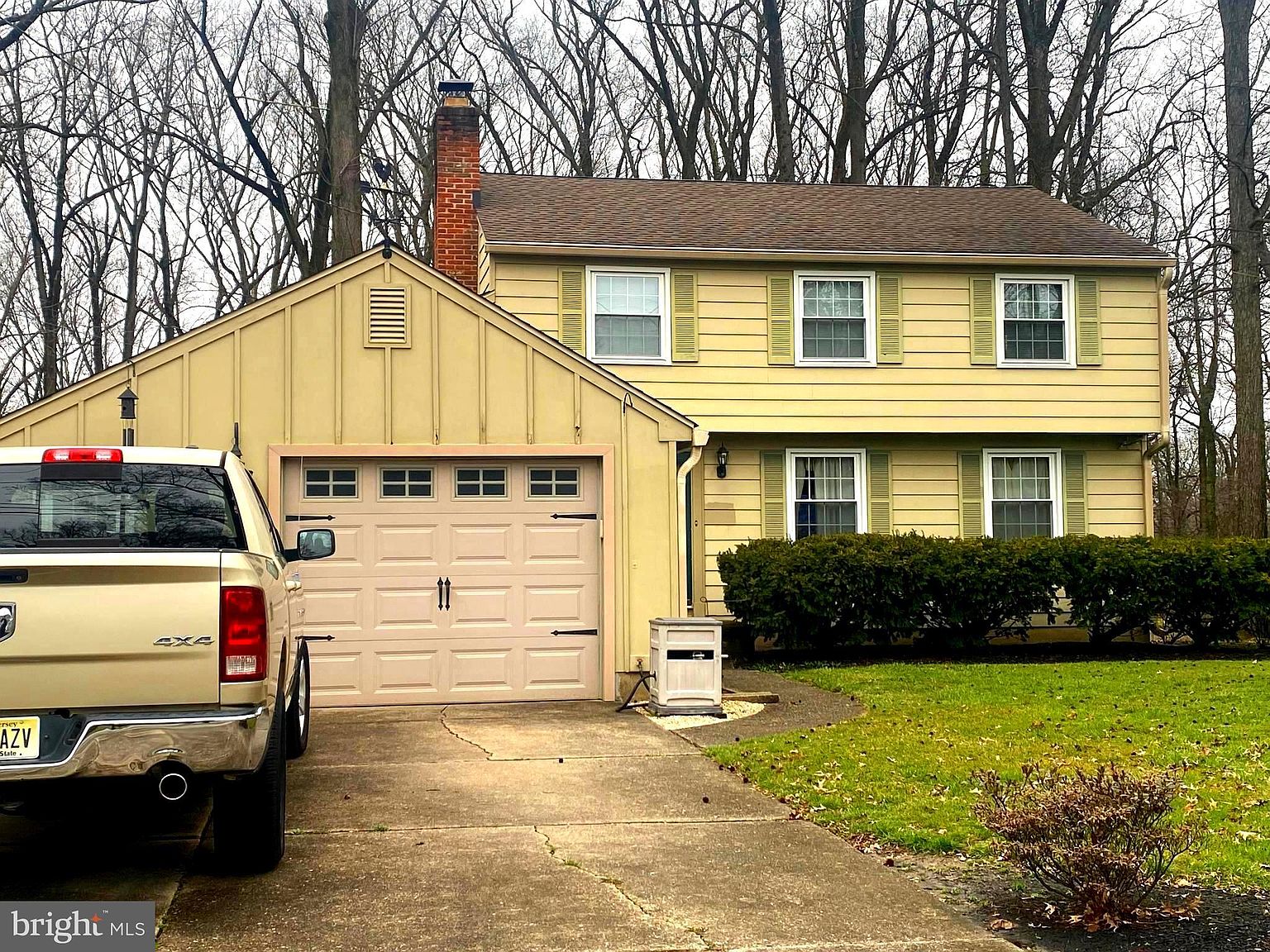 350 Westwood Dr, West Deptford, NJ 08096 Zillow