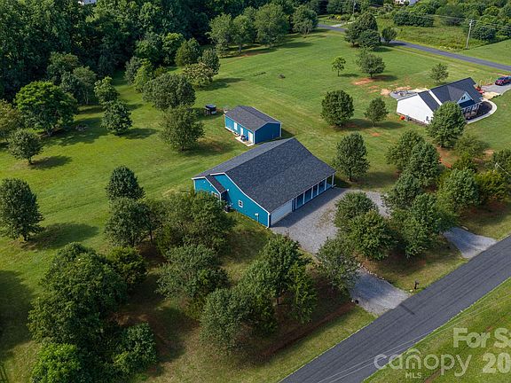 2nd image of 3103 Richview Dr