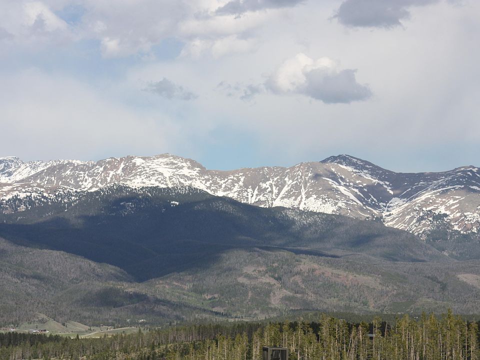 1st image of 564 W Elk Meadows Dr GCR 5194W