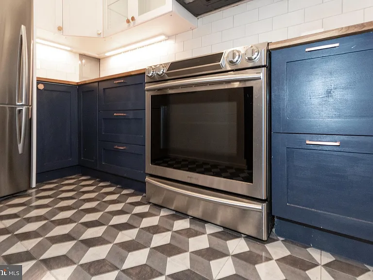 1301 Delaware Ave SW #N512 — Photo 9
