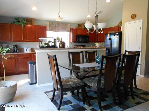 4th image of 2497 Victoria Point Dr