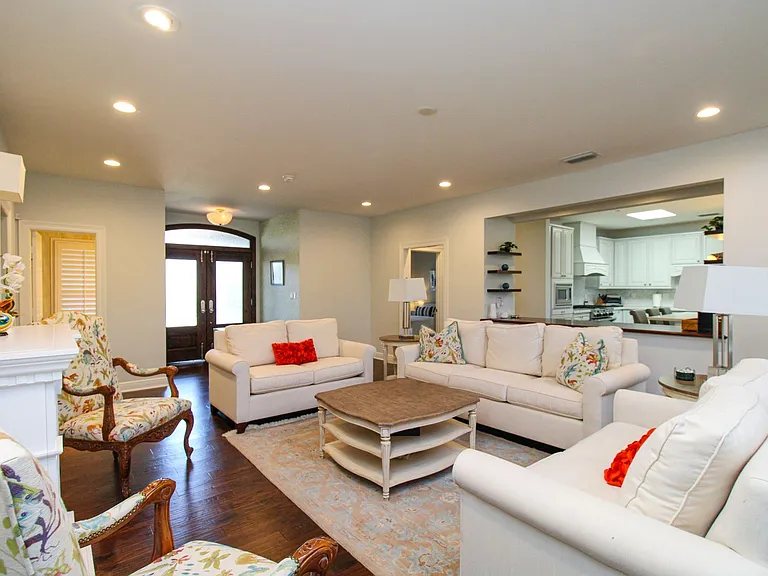 2150 Marina Dr — Photo 39
