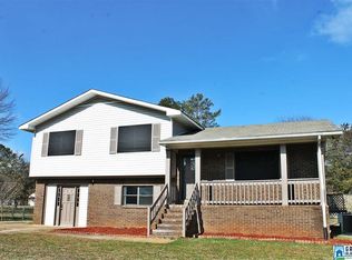 71 Ala Way, Alexandria, AL 36250