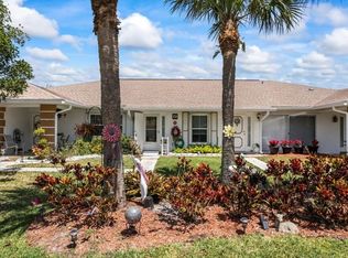 1238 S Lakes End Dr APT B, Fort Pierce, FL 34982