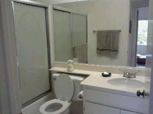 2nd image of 28961 Canyon Oak Dr