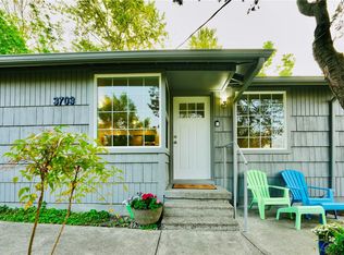 3703 14th Ave S, Seattle, WA 98144