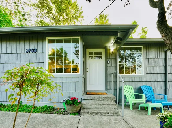 3703 14th Avenue S, Seattle, WA 98144