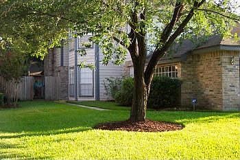 1st image of 8406 Greenleaf Lake Dr