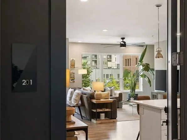 22 Airline St #201, Atlanta, GA 30312