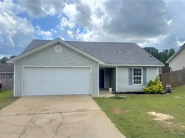 15959 Stone Ridge Pkwy, Brookwood, AL 35444