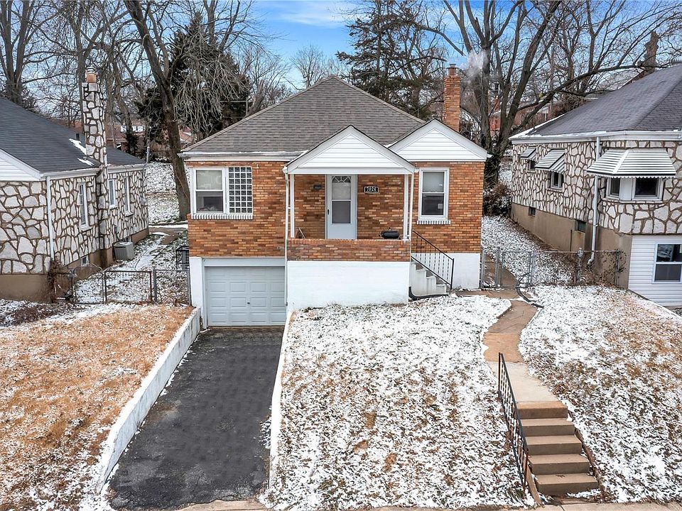 1st image of 7024 Claremore Ave