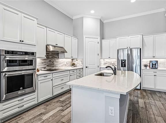 5th image of 4424 Owens Way