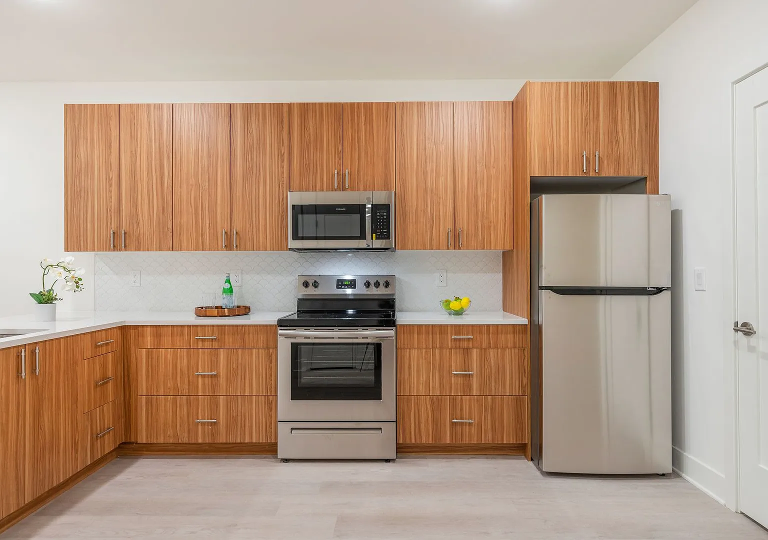 Wharton Flats — Photo 3