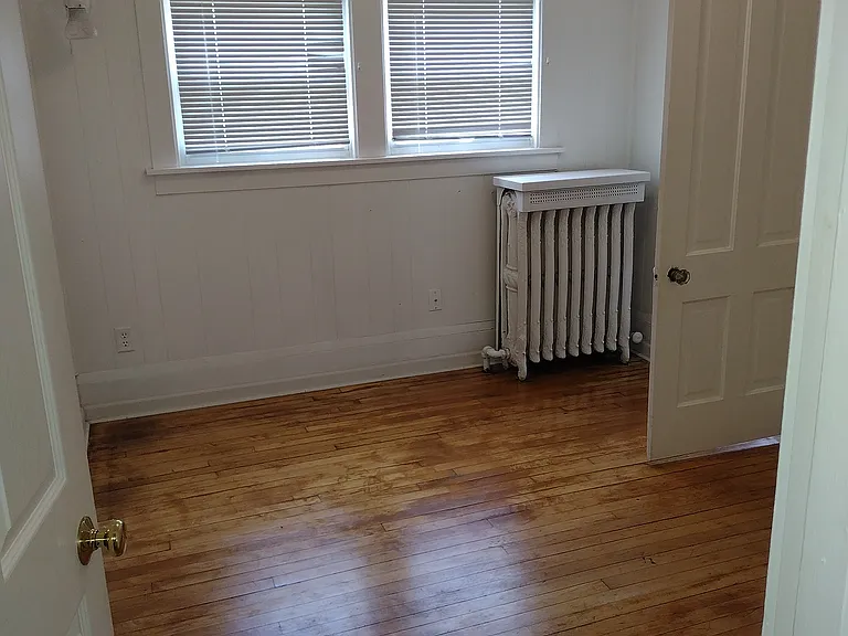 6114 7th Ave #3 — Photo 6