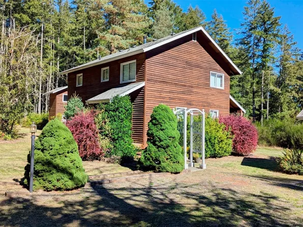 14385 Wild Tree Avenue SE, Port Orchard, WA 98367